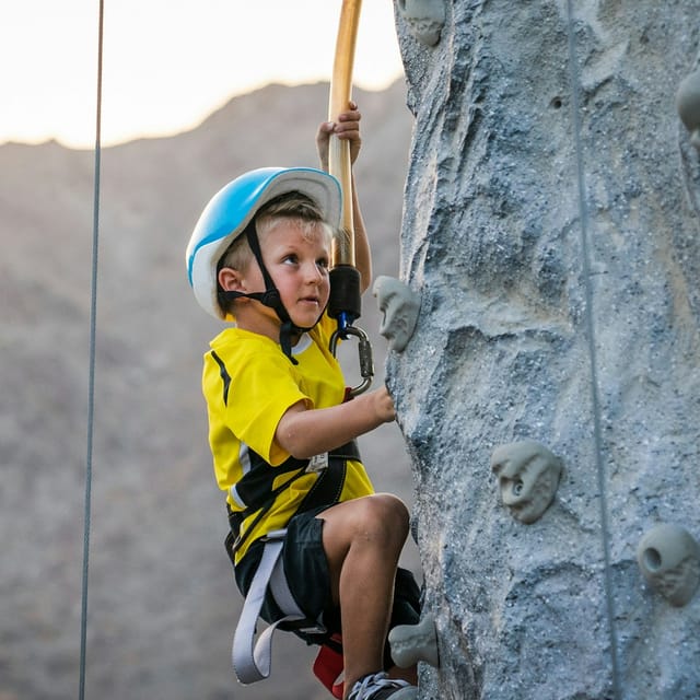 fujairah-adventure-park-kids-zone-entry-ticket_1